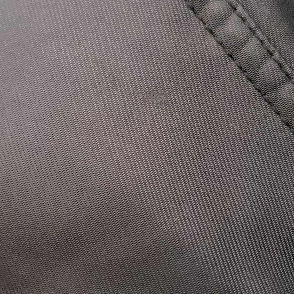 Cop Copine Jacket - Picture 15 of 16